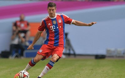 冠竞电竞-久保建英赛后采访展现高情商