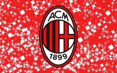 冠竞电竞-什琴斯尼扑救成功率意甲第一